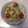 トックンママ's cooksnap of when they made 大根と水菜のツナサラダ.