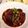 ひなぱい's cooksnap of when they made 牛すね肉とキドニービーンズのビール煮.