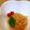Tharu521's cooksnap of when they made 我が家のトマトクリームパスタ♪.