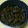 ゆずすけまま's cooksnap of when they made アサリの佃煮 簡単ﾚｼﾋﾟ.