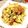 まりんごっこ's cooksnap of when they made 春キャベツと筍のアンチョビパスタ♫.