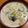 dfycc's cooksnap of when they made 体ぽかぽか。白菜ときのこの豆乳味噌汁.