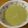ぽりぽり拓庵's cooksnap of when they made 冷凍塩枝豆でデトックススープ.