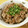 ぽりぽり拓庵's cooksnap of when they made 和風ステーキ丼的な牛丼♪.