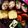 kanachun91's cooksnap of when they made ウインナー＆チーズin春巻き.