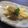 kana叶's cooksnap of when they made 筍と木の芽、オリーブオイル味噌和え.