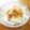 pali's cooksnap of when they made さっぱり！玉ねぎのおかかまぶし！.