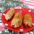 赤い電話's cooksnap of when they made ご飯がすすむ♪豚とキノコのガリバタソテー.