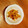 ラッキーバナナ♪'s cooksnap of when they made 弁当、一品に簡単♪筍の土佐煮風炒め☆.