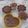 miyuki12's cooksnap of when they made 卵が多目のデビルズケーキ(フワチョコ）.
