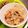 soutan222's cooksnap of when they made なめ茸の炊き込みご飯.