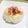 聖蘭sera's cooksnap of when they made カリカリベーコンの焼きおにぎり.