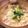 Ｍもぐもぐ's cooksnap of when they made 変わり豆乳鍋☆.