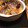 miehop's cooksnap of when they made あさりの酒蒸し.