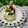 mielle's cooksnap of when they made 超簡単♪お一人様ヨーグルト段々ケーキ.