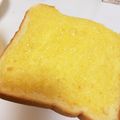 えむら's cooksnap of when they made 超簡単☆美味しいトースト.