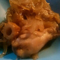 ☆鉄ママさん☆'s cooksnap of when they made タレの黄金比！鶏手羽のさっぱり煮.
