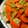 RikA96's cooksnap of when they made ふきの煮物.