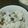 たけなお☆'s cooksnap of when they made うちの豆ご飯.
