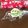 まあゆりんりん's cooksnap of when they made チーズとアボガドのサンド.