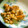 チビ太のおでん's cooksnap of when they made ウチの定番*アレンジ自在～あさりの剥き身.