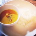 1boymom's cooksnap of when they made 本格バターチキン風★エビカレー.