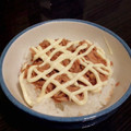 ＊とりこ＊'s cooksnap of when they made 簡単♡ツナマヨ丼.