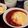 ＊とりこ＊'s cooksnap of when they made チキチキ♪チキンライス.