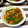 ❁Smile❁'s cooksnap of when they made 絹さやともやしの豚肉炒め.