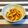 ❁Smile❁'s cooksnap of when they made 筍の甘味噌炒め.