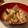 さざんかの宿's cooksnap of when they made 豚汁.