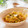 さとみわ's cooksnap of when they made ･:º野菜とひよこ豆＊簡単煮込み風º:･.