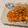 ＊とりこ＊'s cooksnap of when they made 納豆オムレツ.