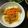 クックあこ's cooksnap of when they made 我が家の豚丼.