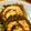 shimaru's cooksnap of when they made ご飯によく合う！ひき肉のすき昆布巻き.
