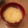 ♡nanai♡'s cooksnap of when they made 簡単ザーサイスープ.