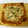 hanaks's cooksnap of when they made 甘エビの殻を使った魚介のサフランリゾット.
