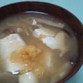 rereren's cooksnap of when they made ピリッと爽やか柚子胡椒ならぬレモン胡椒♪.