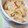 sumityon830's cooksnap of when they made トマトとごぼうの炊き込みご飯.