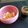 。・＊Reve＊・。's cooksnap of when they made ピリ辛・梅ポン・ドレッシング.