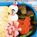たべたいち's cooksnap of when they made 青海苔チーズポテト.