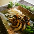 かずえ亭２号's cooksnap of when they made 母の味♪ひじきの煮物＠圧力鍋.