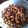 ねているねこ's cooksnap of when they made 大豆とじゃこのかりかりおつまみ♪.
