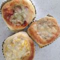 ☆こう1014☆'s cooksnap of when they made ＨＢで☆基本パン生地.