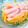 ジョンリークッカー's cooksnap of when they made ★夏の定番！胡瓜・ハム・玉子の和え物★.
