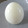 だいきママ2010's cooksnap of when they made つるりんゆで卵☆.