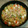 kakebouzu's cooksnap of when they made 白だしで簡単～♪中華丼☆.