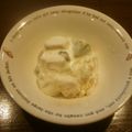 Ｐ子ママ's cooksnap of when they made フルーツサラダ♪.