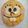 くるみなちょん☆'s cooksnap of when they made スポンジボブオムライスおにぎり☆キャラ弁.
