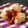 やっききー's cooksnap of when they made マーガリンで作るさくさくスコーン.
